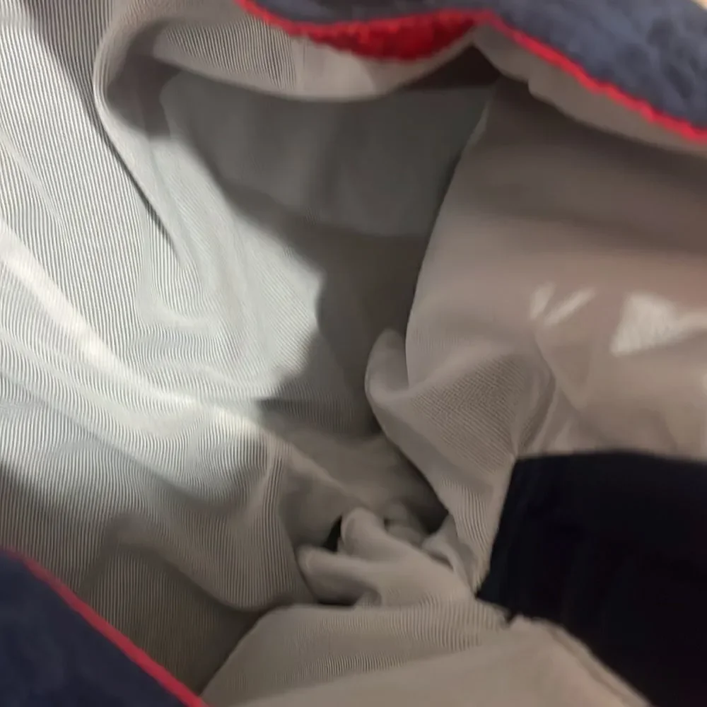 🎉1 hr sale🎉Ralph Lauren swimwear